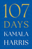 107 Days cover image