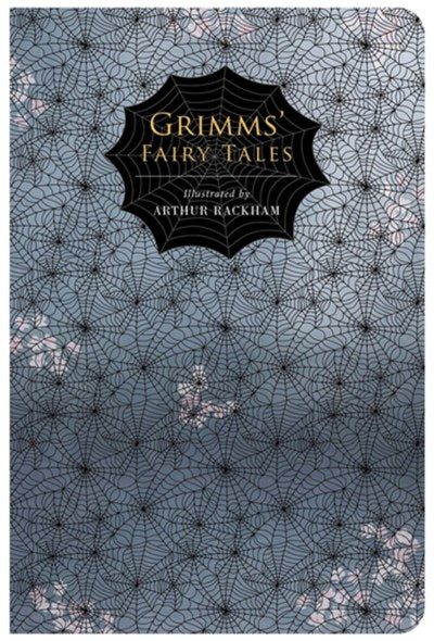 Grimm's Fairy Tales | Chiltern