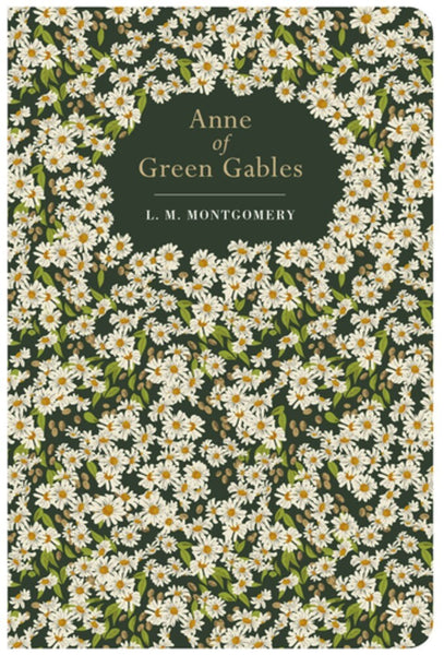 Anne of Green Gables | Chiltern