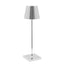 Poldina Table Lamp | Dark Green