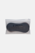 Pack of 3 Invisible Socks