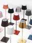Poldina Table Lamp | Sunflower