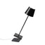 Poldina Table Lamp | Sunflower