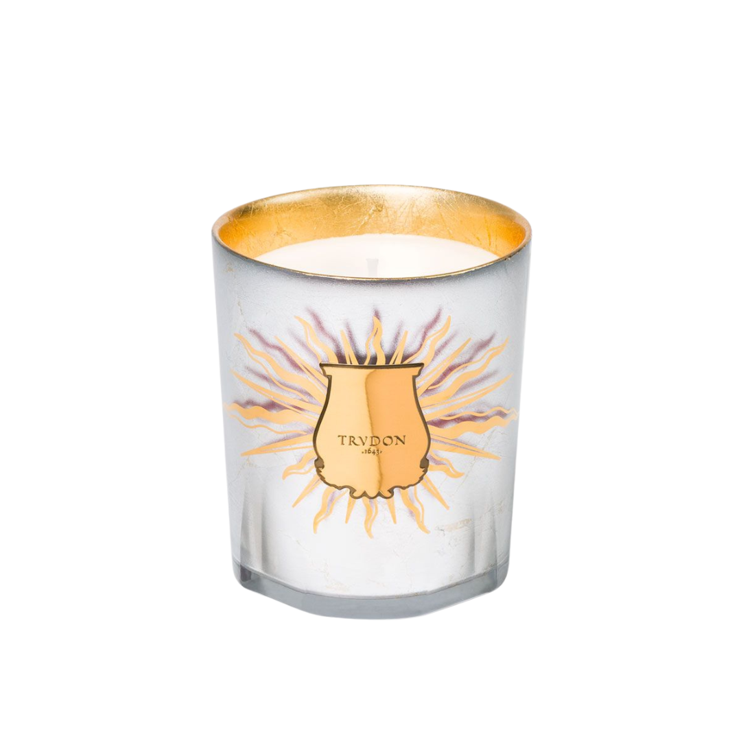 Altair Scented Candle Christmas 2023
