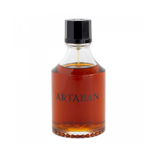 Artaban Perfume - 100mL