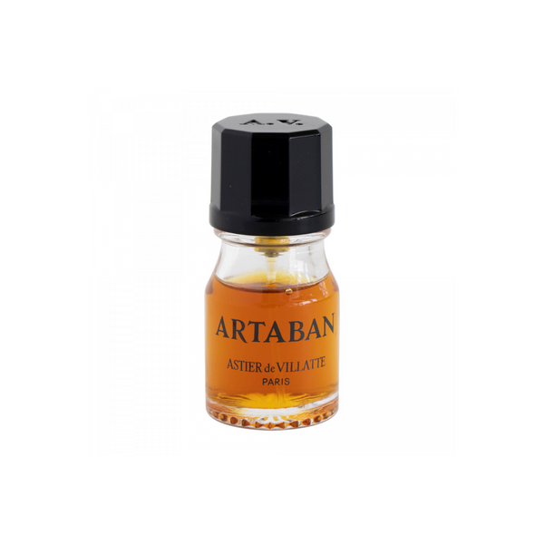 Artaban Perfume - 10mL
