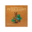 Peter Rabbit Leather Edition