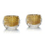 Eye Votive Gold Set of 2