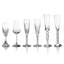 Bubble Box Flutes Set of 6