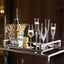 Bubble Box Flutes Set of 6