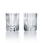 Harmonie Tumbler #2 Set of 2