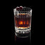 Harmonie Tumbler #2 Set of 2