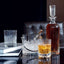 Harmonie Tumbler #2 Set of 2