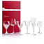 Wine Therapy Box-Crystal