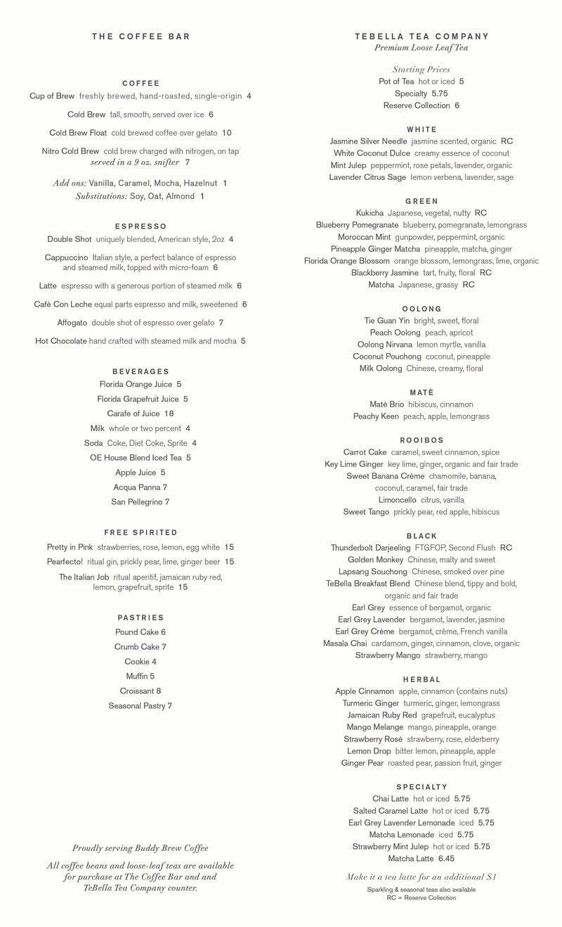 Beverages (2-sided) 02.18.25.jpg__PID:573349b9-c581-420b-b227-f02984d6c796