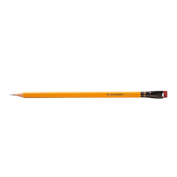 Printworks - Pencils - Graphite (Set of 12)