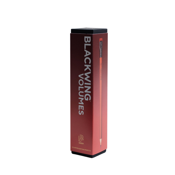 Blackwing Volume 746 | Set of 12