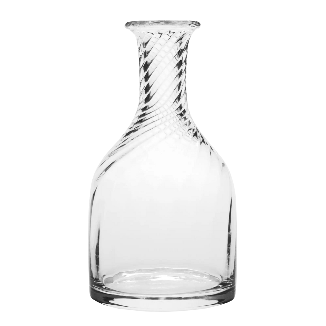 Dakota Carafe Bottle
