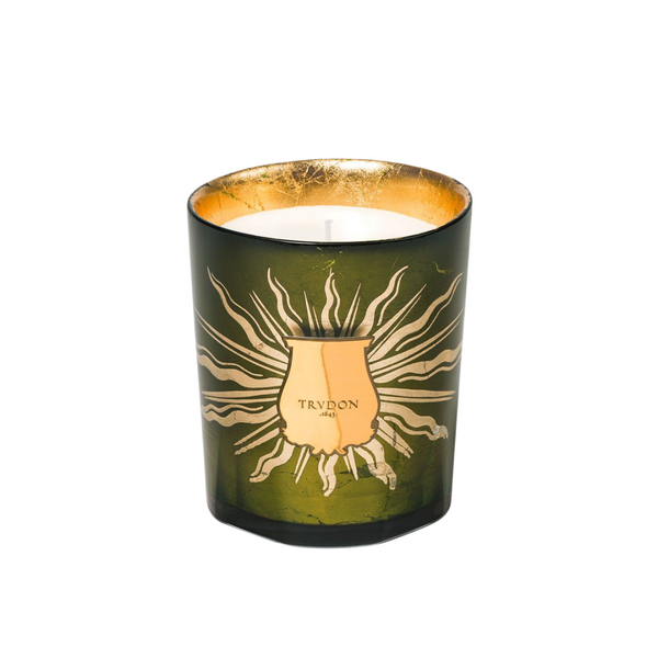 Gabriel Scented Candle Christmas 2023