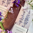 TQB Wildflower Dream | 66% Organic Dark Chocolate