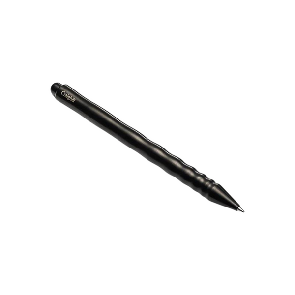 Kelper Pen | Vapor Black