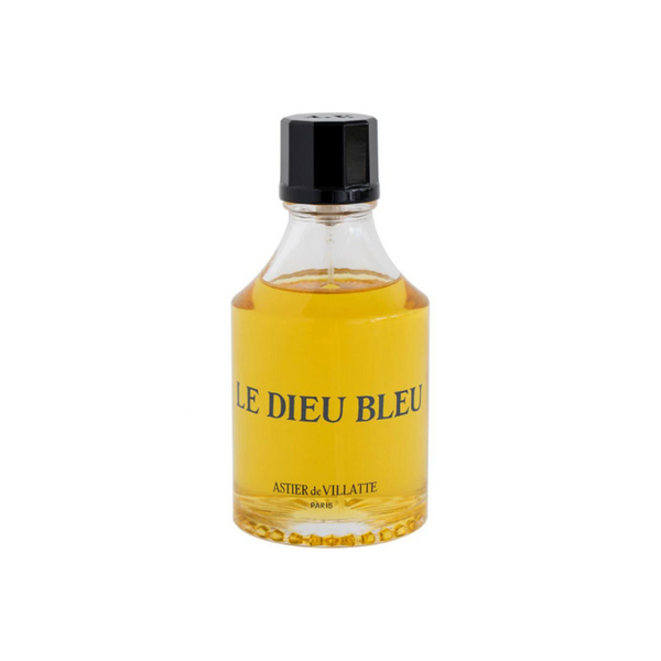 Le Dieu Bleu Perfume - 100mL