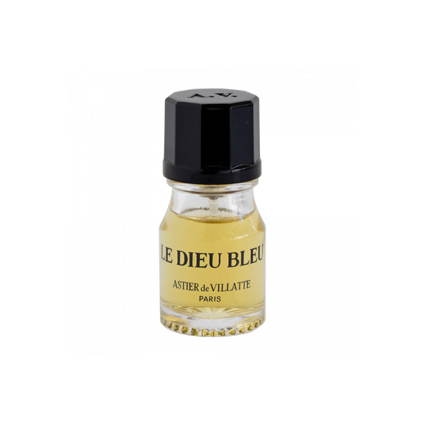 Le Dieu Bleu Perfume - 10mL