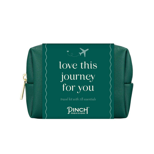 Handbag essentials to carry with you | Liberty