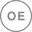 Oxford Exchange logo