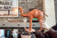 Leather Camel