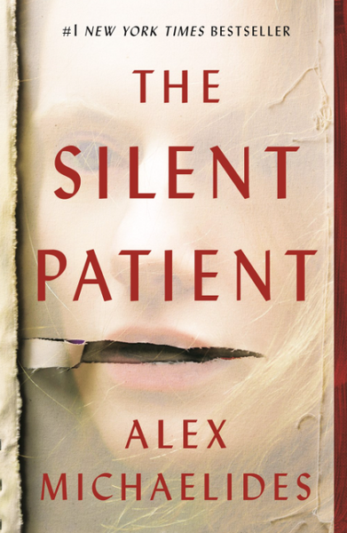 Silent Patient