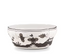 Oriente Italiano Salad Bowl - Albus