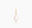Colette Pearl Charm