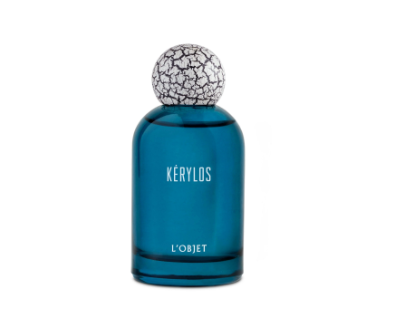 Kerylos EDP 100ml