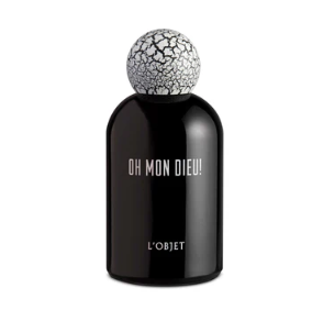 Oh Mon Dieu! EDP 100ml