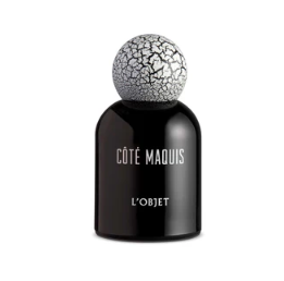 Cote Maquis EDP 100ml