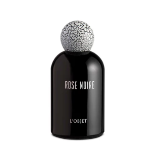 Rose Noire EDP 100ml