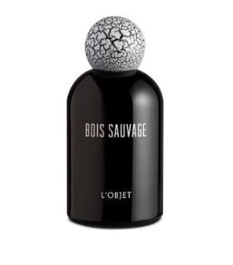 Bois Sauvage EDP 100ml