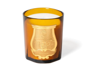 Altair Classic Candle