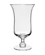 Whitney Footed Flower Vase 10"