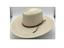 Salina Cowgirl Hat | Natural