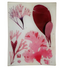 Seaweed Pl. IX Rect. Tray