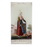Daughter of the Church Rect. Tray (Women's Work)