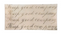 Keep Good Company Pencil Tray