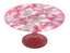 Rhododendron Princess of Wales Cake Pedestal
