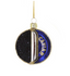 Caviar Tin Ornament