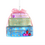 Stacked French Candy Ornament