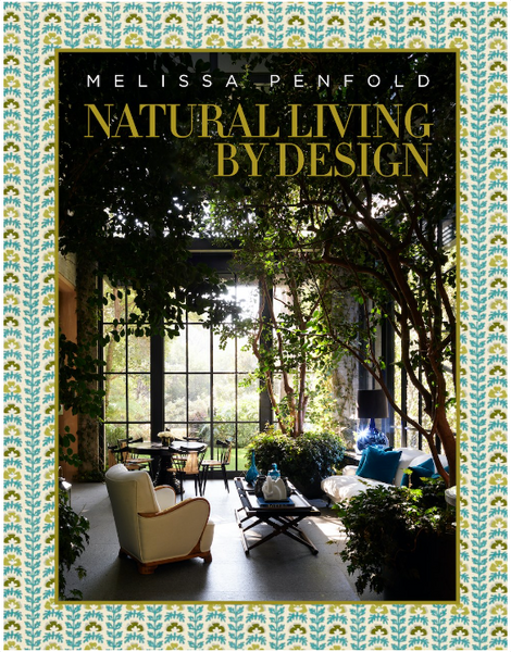 Natural Living by Design