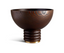 Alhambra Wood Bowl M