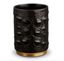 Crocodile Pencil Cup